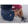 Millet Intense Skort - Women's Short skirt | Hardloop