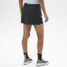 Millet Intense Skort - Short skirt för dam | Hardloop
