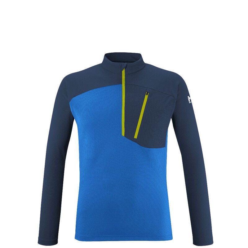 Millets base layer best sale