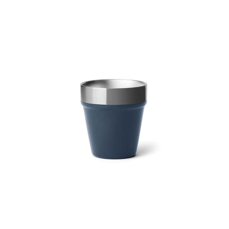 Yeti Rambler Shot Glasses - Caneca | Hardloop
