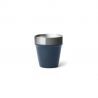 Yeti Rambler Shot Glasses - Caneca | Hardloop