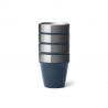 Yeti Rambler Shot Glasses - Caneca | Hardloop