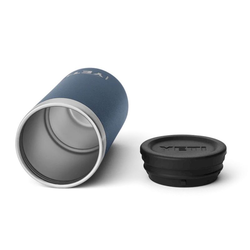 Yeti Rambler Shot Glasses - Kopp | Hardloop