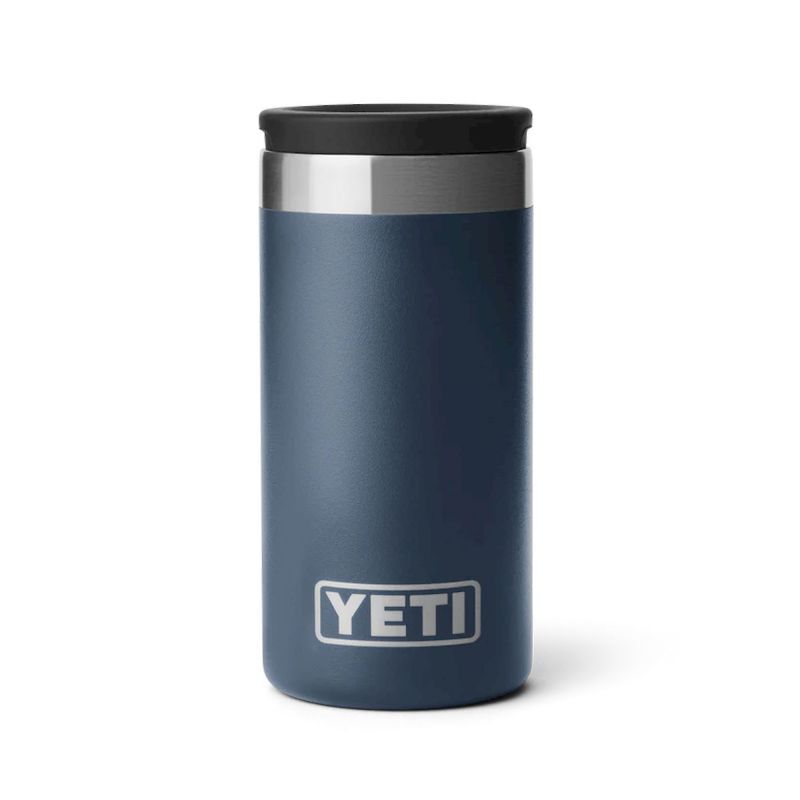 Yeti Rambler Shot Glasses - Vaso | Hardloop