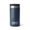 Yeti Rambler Shot Glasses - Caneca | Hardloop