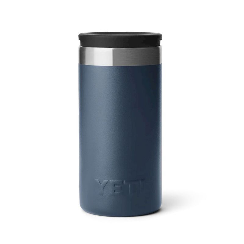 Yeti Rambler Shot Glasses - Caneca | Hardloop