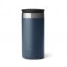 Yeti Rambler Shot Glasses - Caneca | Hardloop