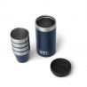 Yeti Rambler Shot Glasses - Caneca | Hardloop