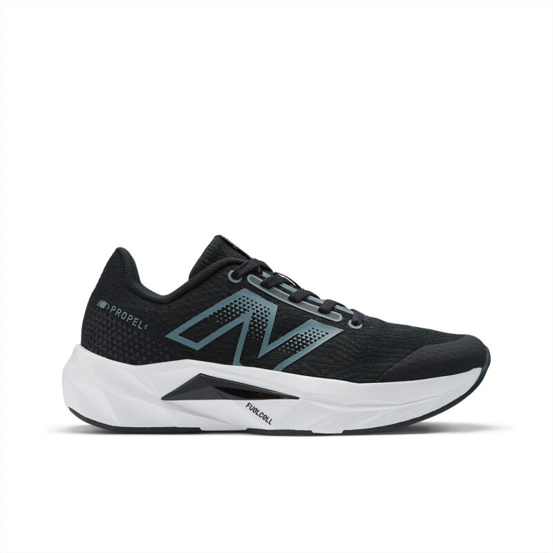 New Balance FuelCell Propel V5 - Buty do biegania dla dzieci | Hardloop