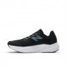 New Balance FuelCell Propel V5 - Chaussures running enfant | Hardloop