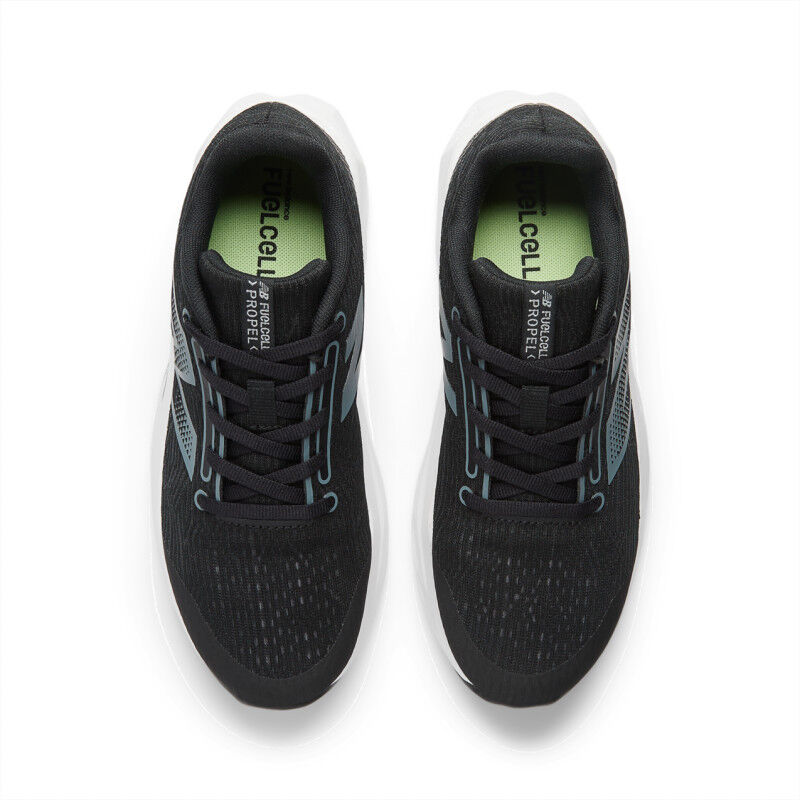 New Balance FuelCell Propel V5 - Løbesko - Barn | Hardloop