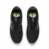 New Balance FuelCell Propel V5 - Buty do biegania dla dzieci | Hardloop