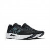 New Balance FuelCell Propel V5 - Running shoes - Kid's | Hardloop
