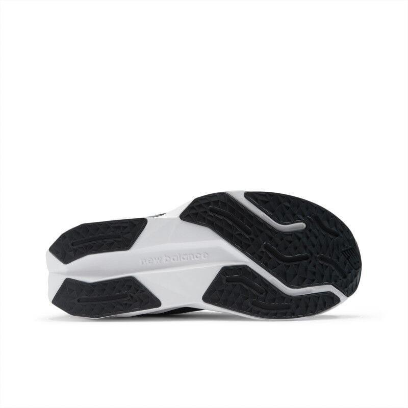 New Balance FuelCell Propel V5 - Chaussures running enfant | Hardloop