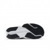 New Balance FuelCell Propel V5 - Running shoes - Kid's | Hardloop