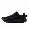 New Balance DynaSoft Nitrel V6 - Trailrunningschuhe - Damen | Hardloop