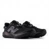 New Balance DynaSoft Nitrel V6 - Dámské trailové běžecké boty | Hardloop