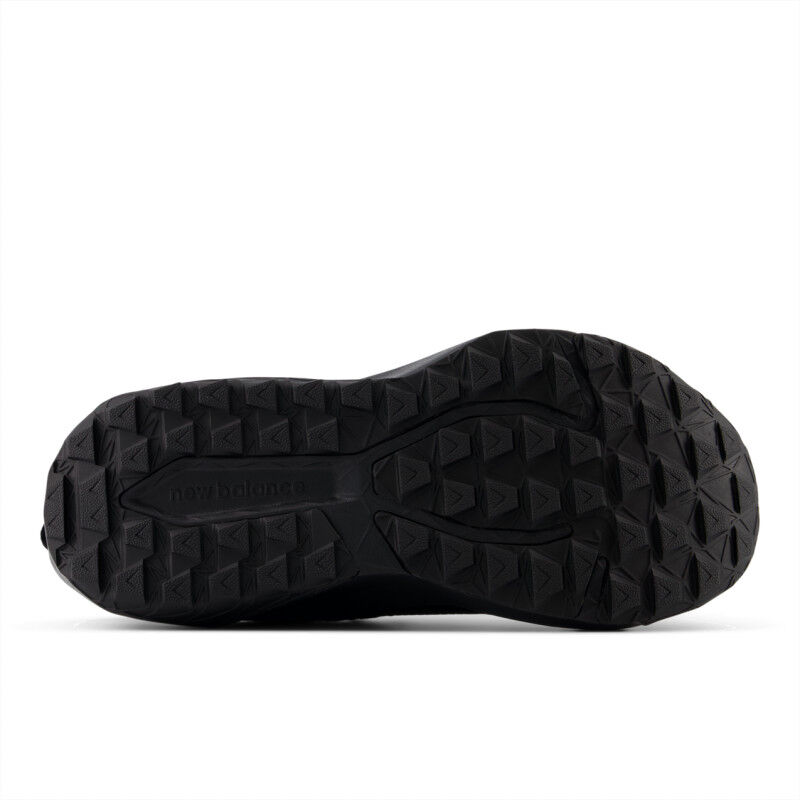 New Balance DynaSoft Nitrel V6 - Buty trailowe damskie | Hardloop