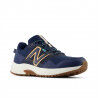 New Balance 410 V8 - Løbesko - Damer | Hardloop