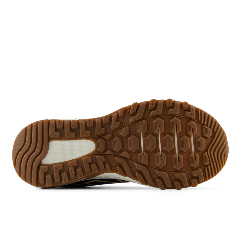 New Balance 410 V8 - Buty do biegania damskie | Hardloop