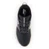 New Balance 410 V8 - Buty do biegania damskie | Hardloop
