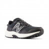 New Balance 410 V8 - Buty do biegania damskie | Hardloop