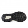New Balance 410 V8 - Running shoes - Women's | Hardloop