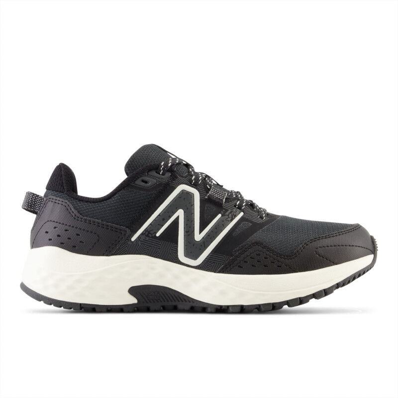 New Balance 410 V8 Laufschuhe Damen Hardloop