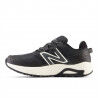 New Balance 410 V8 - Scarpe da running - Donna | Hardloop