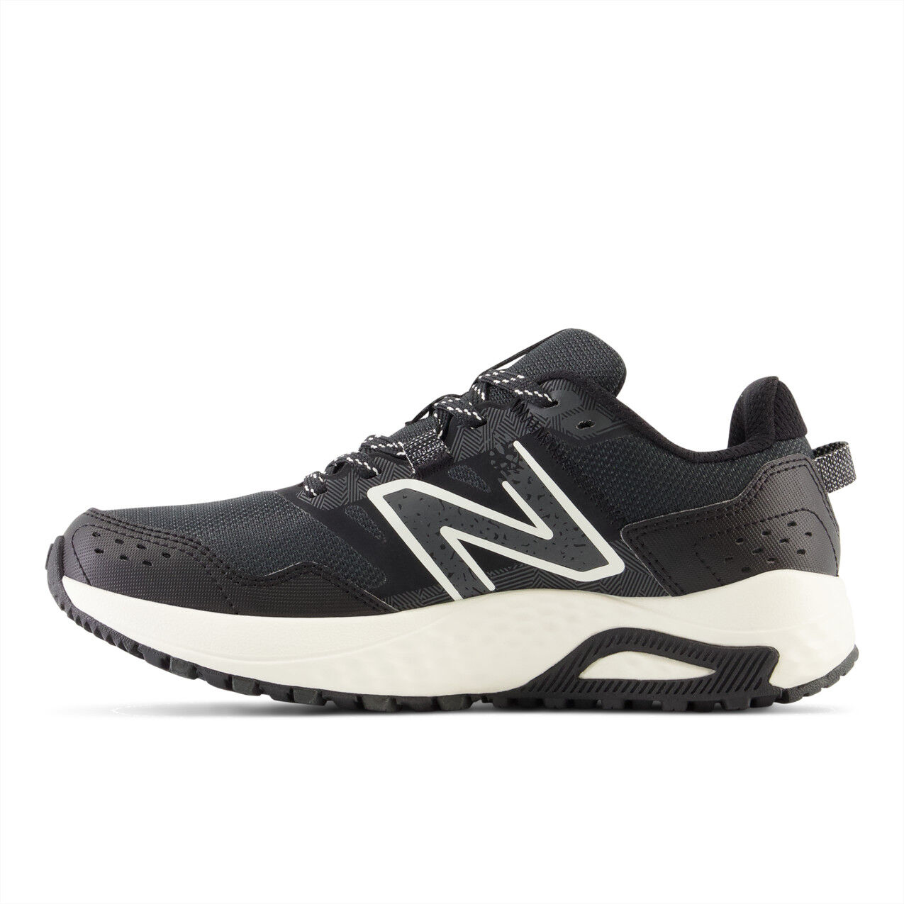 New Balance 410 V8 - Buty do biegania damskie | Hardloop
