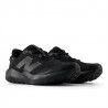 New Balance DynaSoft Nitrel V6 - Polkujuoksukengät - Miehet | Hardloop