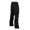 Picture Organic Clothing - Naikoon - Pantaloni da sci - Uomo
