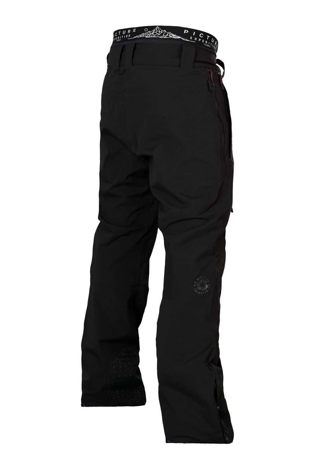 Picture Organic Clothing - Naikoon - Pantaloni da sci - Uomo