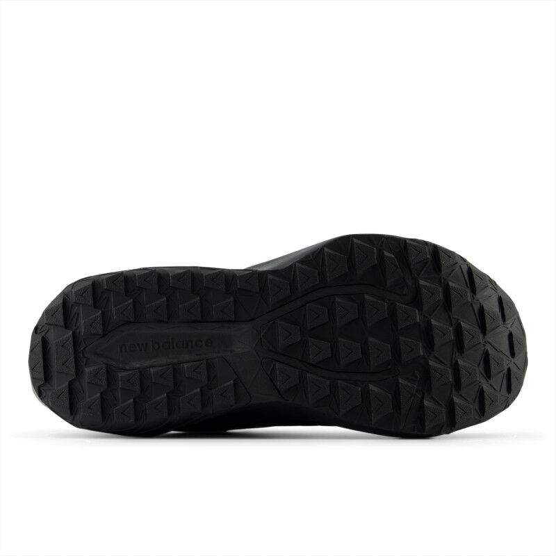 New Balance DynaSoft Nitrel V6 - Buty trailowe meskie | Hardloop