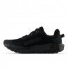 New Balance DynaSoft Nitrel V6 - Trailrunningskor - Herr | Hardloop