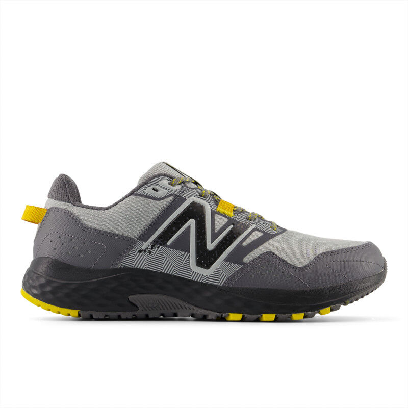 New Balance New Balance 410 V8 