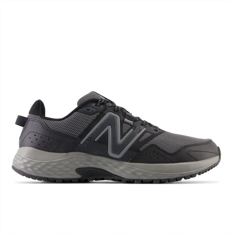 Nb 410 hombre Rojas online