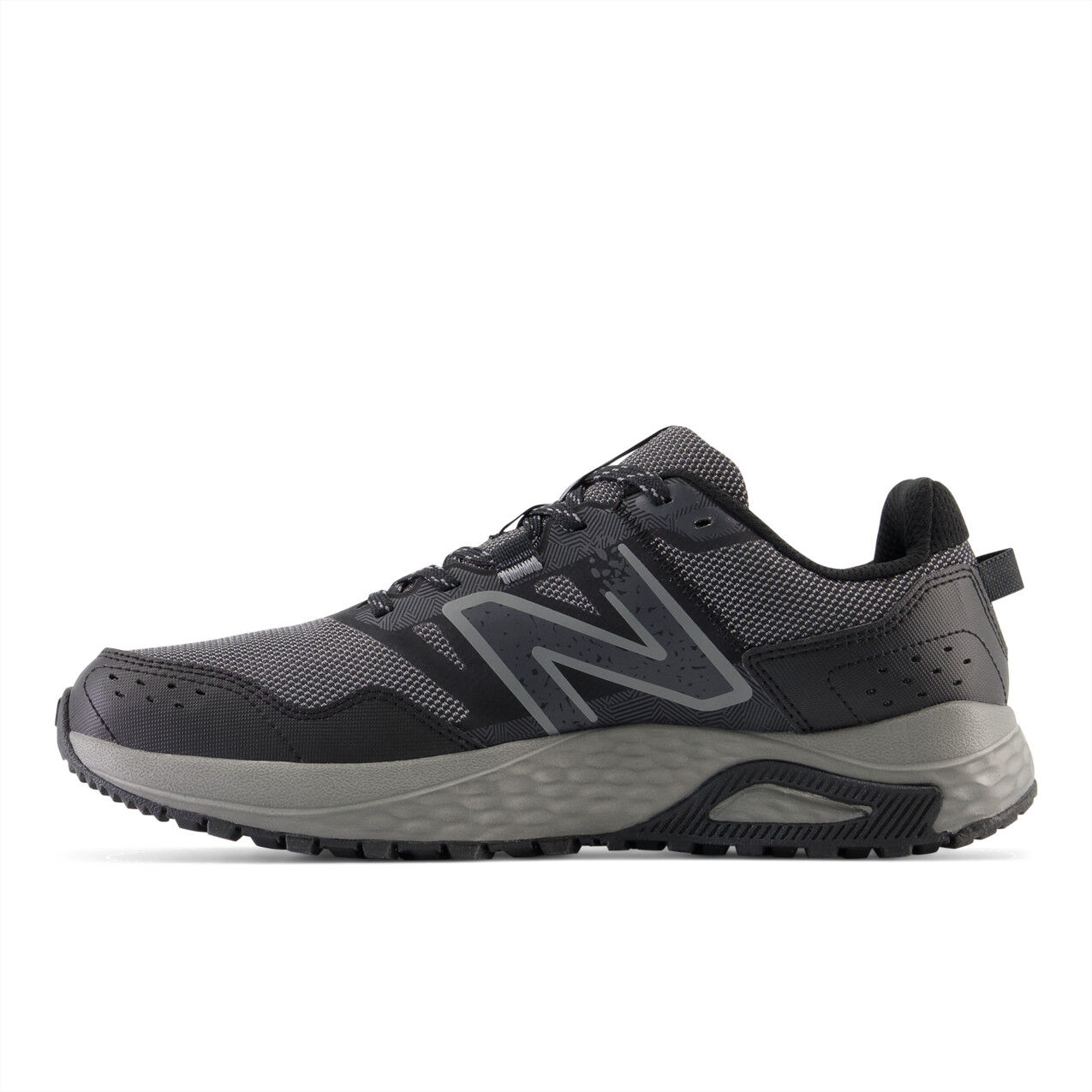 New balance 410 uomo Scarpe on sale