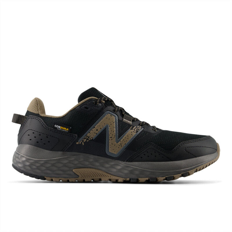 New Balance 410 V8 Laufschuhe Herren Hardloop