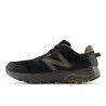 New Balance 410 V8 - Running shoes - Men's | Hardloop