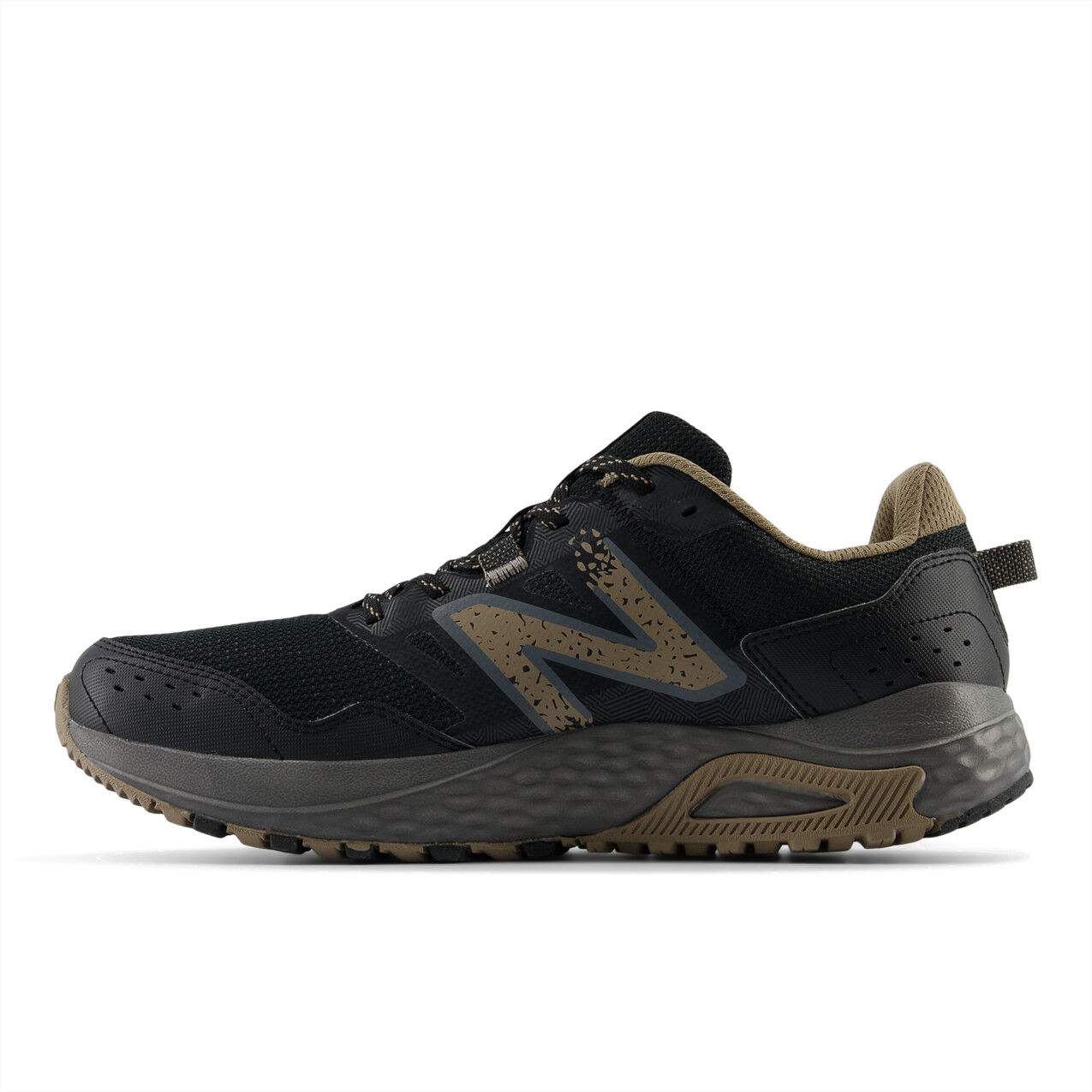 New Balance 410 V8 - Running shoes - Men's | Hardloop