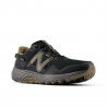 New Balance 410 V8 - Running shoes - Men's | Hardloop