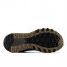 New Balance 410 V8 - Running shoes - Men's | Hardloop