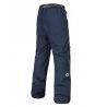 Picture Organic Clothing Object - Pantalon ski homme | Hardloop