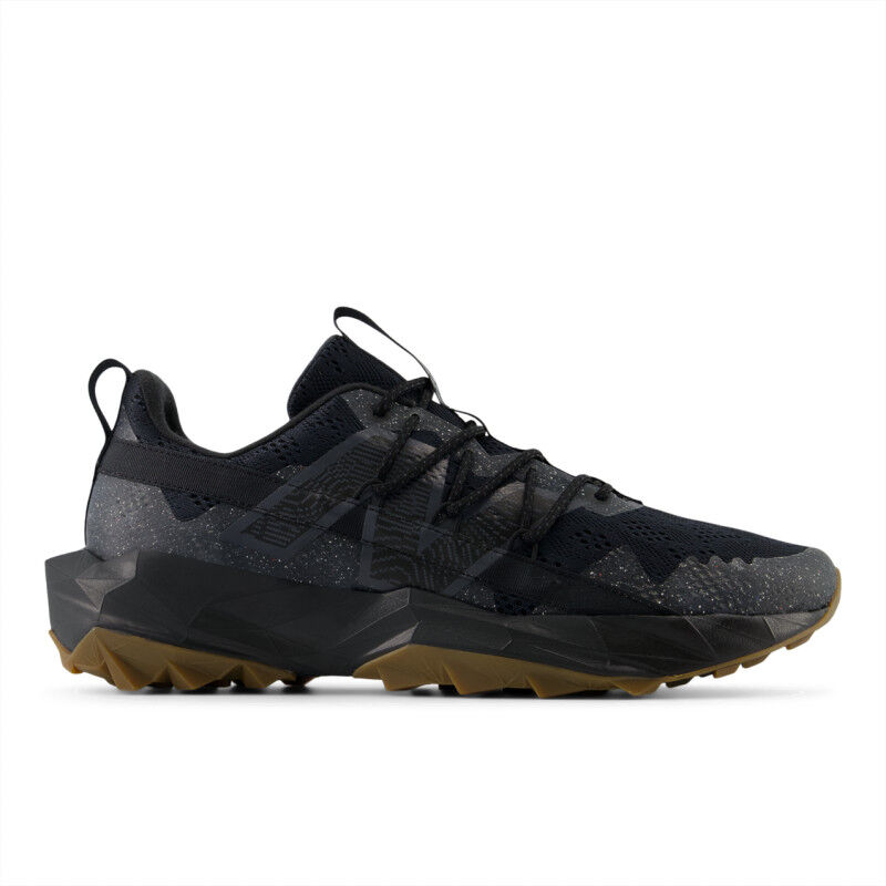 New Balance Tektrel V1 - Scarpe da trail running - Uomo | Hardloop