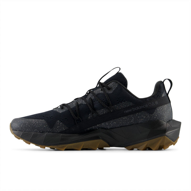 New Balance Tektrel V1 - Trailrunningschoenen - Heren | Hardloop