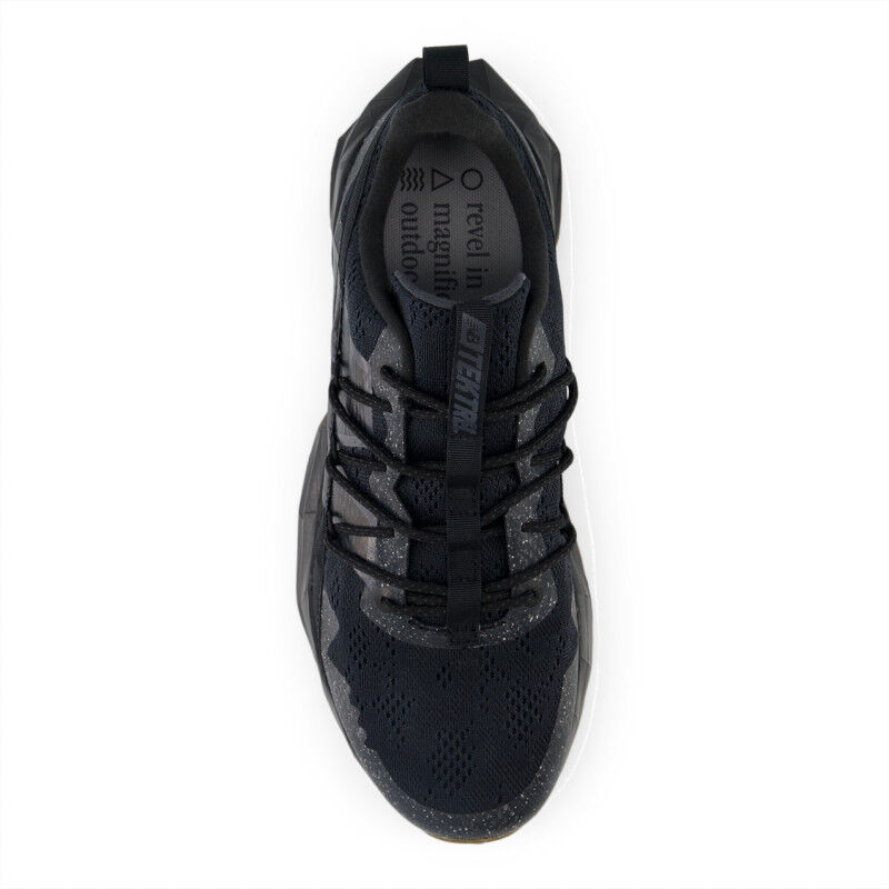 New Balance Tektrel V1 - Scarpe da trail running - Uomo | Hardloop