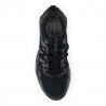 New Balance Tektrel V1 - Trailrunningskor - Herr | Hardloop