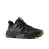 New Balance Tektrel V1 - Trailrunningskor - Herr | Hardloop