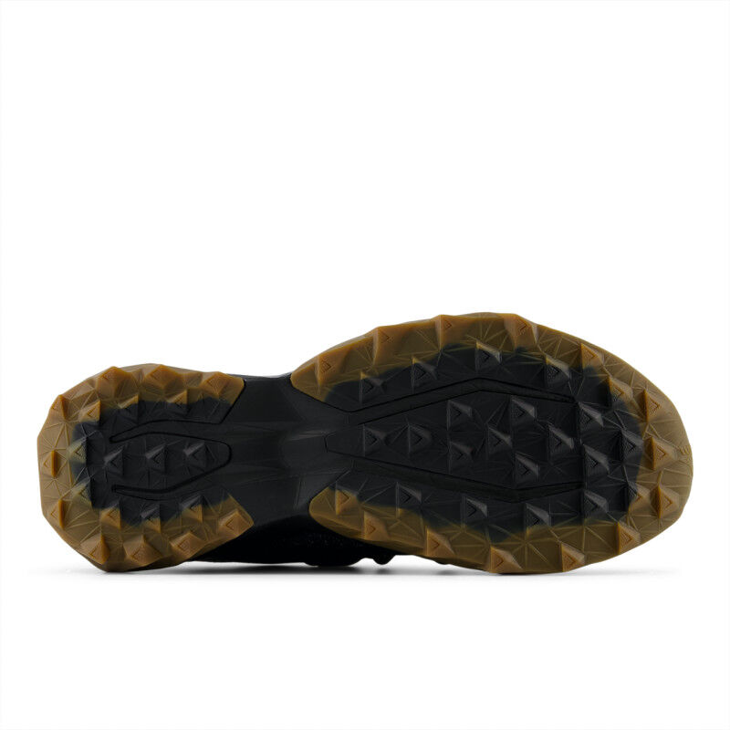 New Balance Tektrel V1 - Sapatilhas trail homem | Hardloop